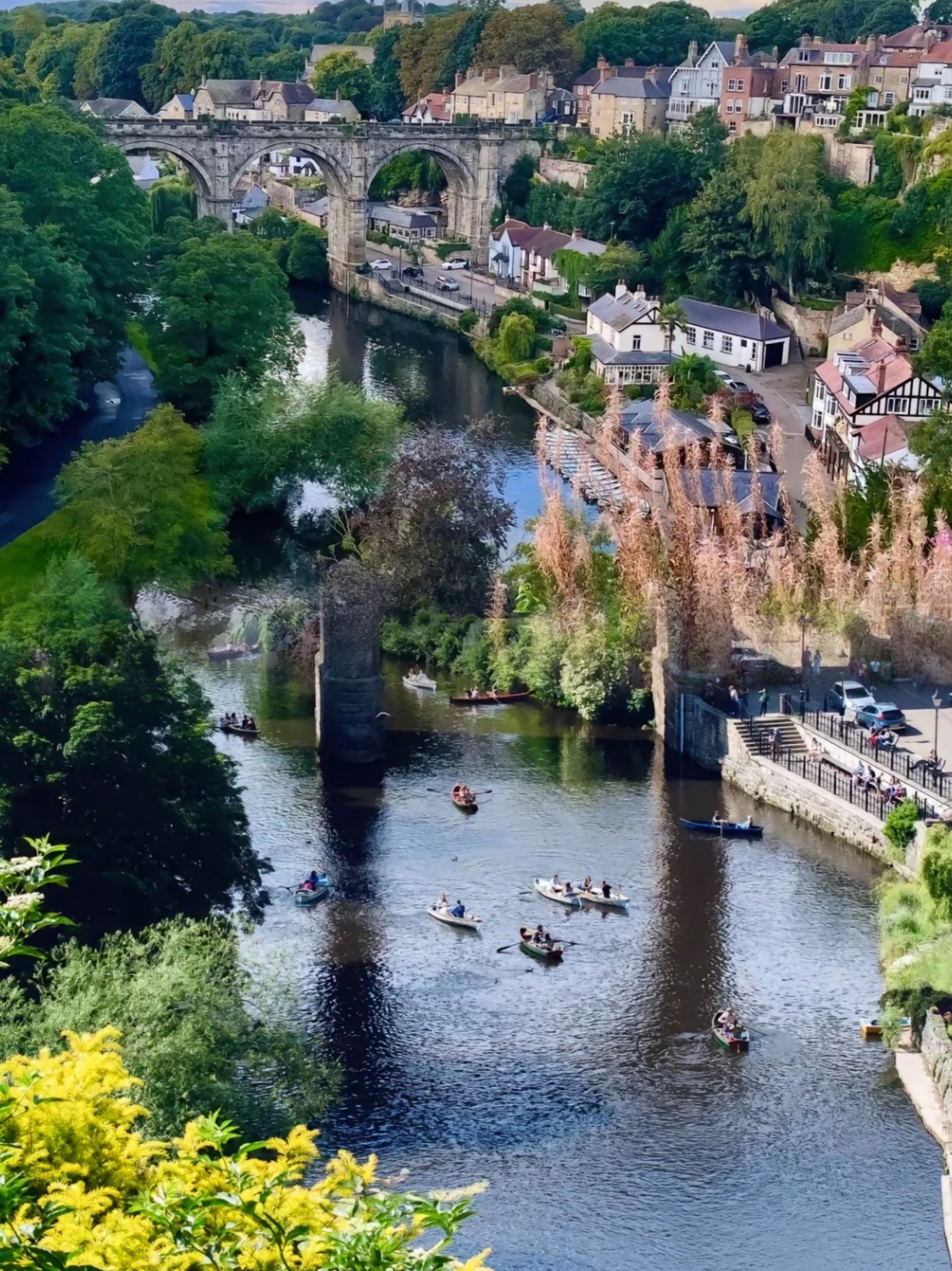 Royal Baths Chinese Restaurant餐厅图片