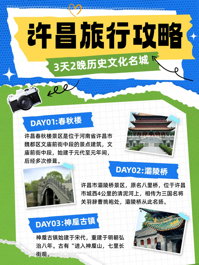 许昌