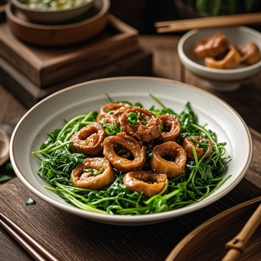 上海老饭店(豫园店)