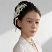 努力搬砖的小枝