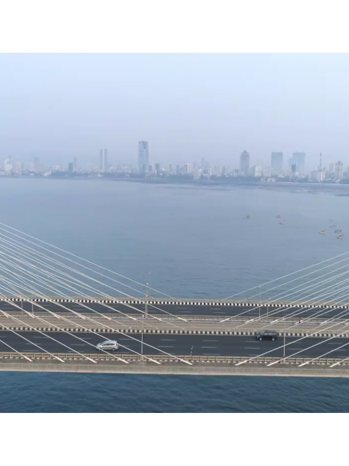 印度第一大港口城市-孟买，看看到底怎么样？