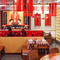 赵美丽·重庆非遗火锅(迎宾大道店)