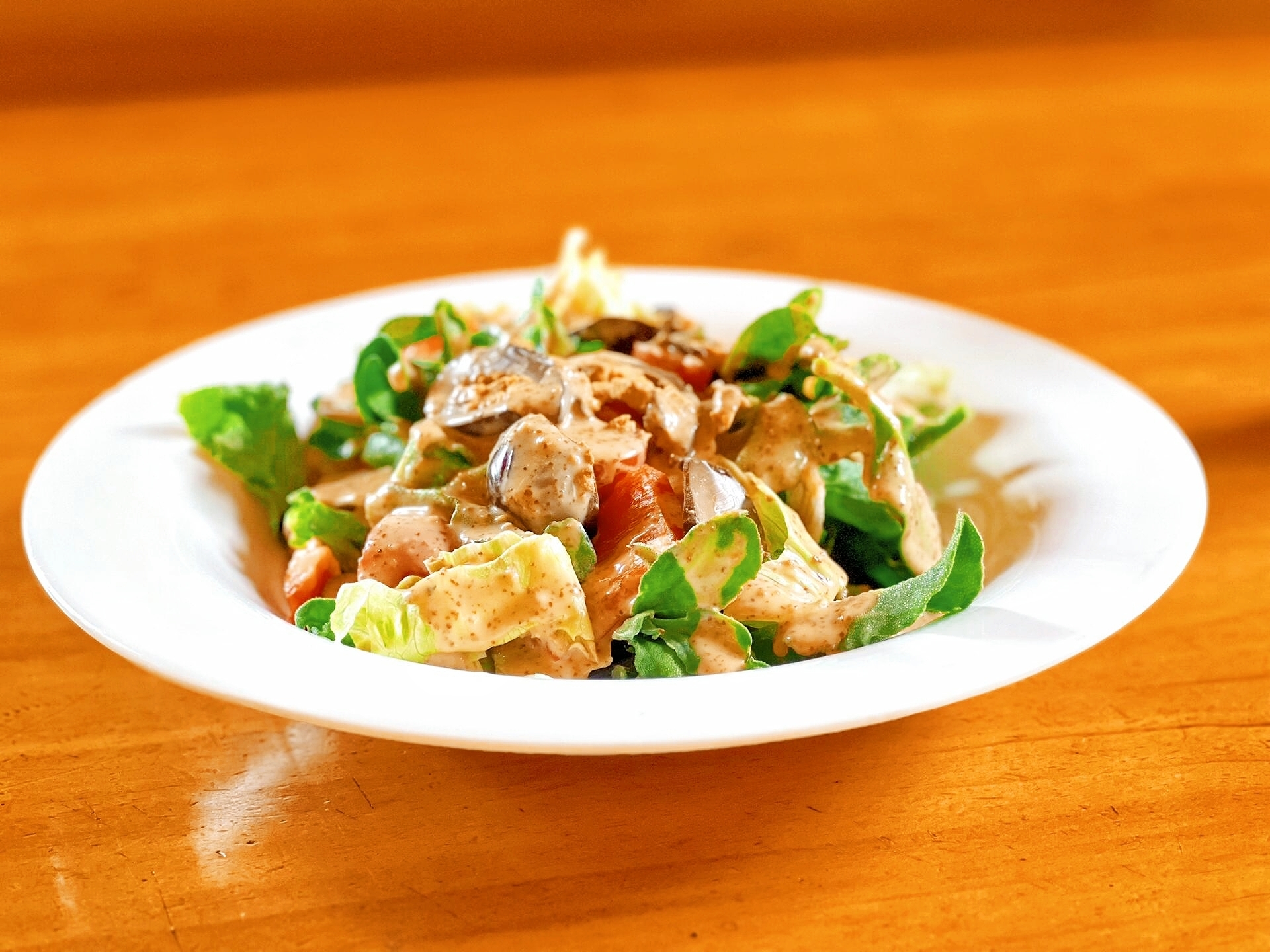 刘记鱼馆(东平店)餐厅图片