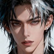 旅游攻略_江辰哥