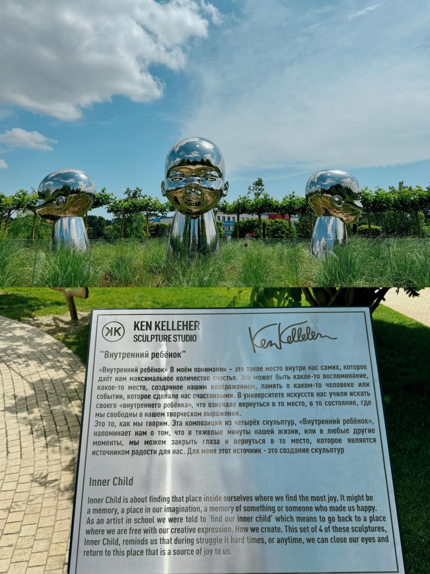 McKey Pub & Restaurant餐厅图片