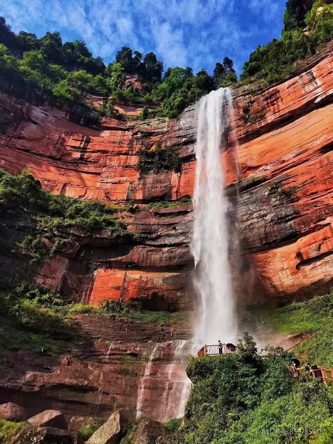 六妹好吃豆腐皮餐厅图片