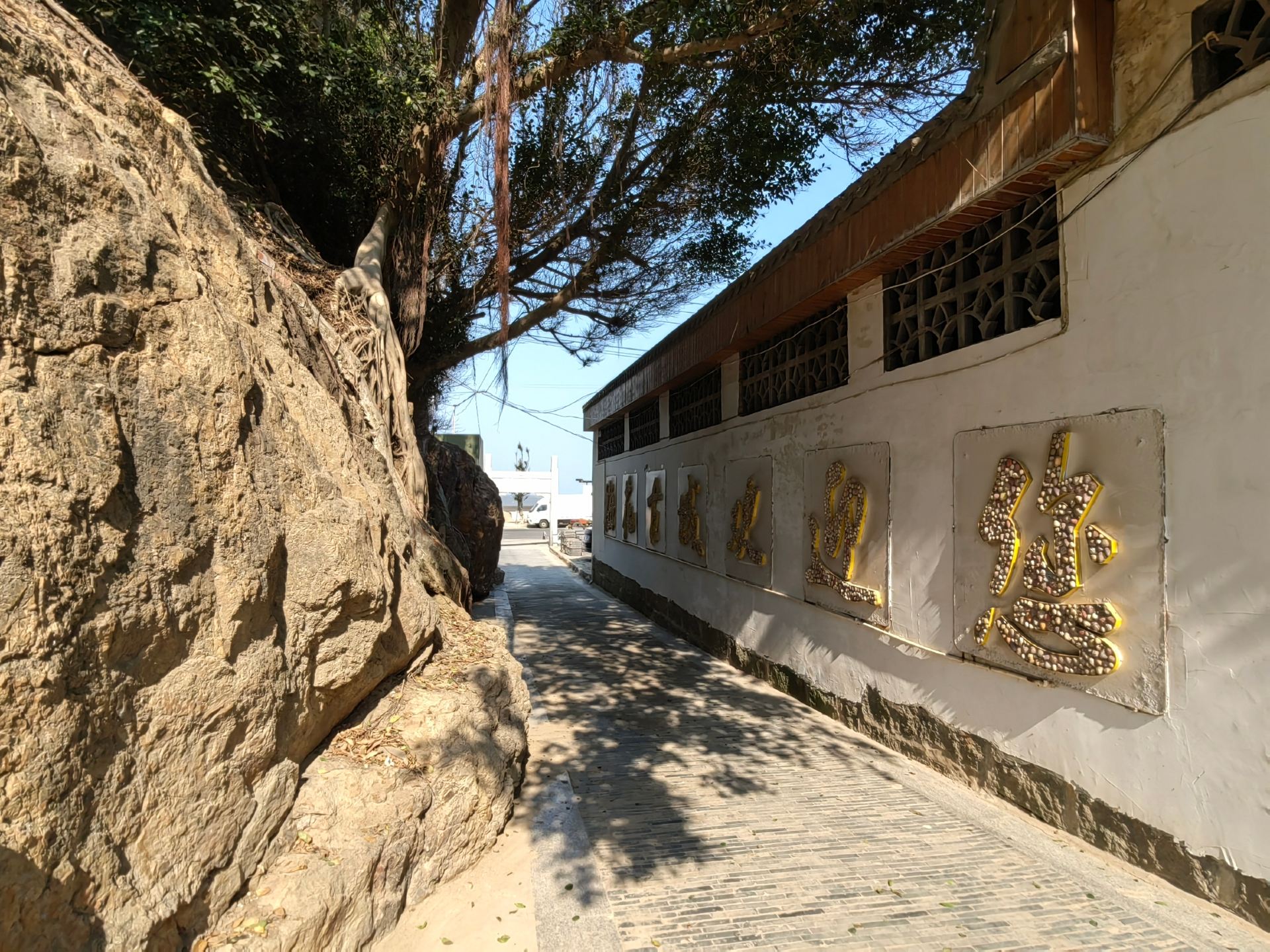 Gallery 4