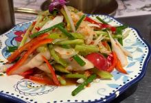 Cheng Mai Thai Food Restoran 清迈泰式餐馆美食图片
