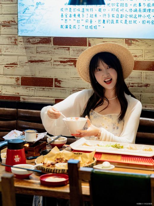 丝恋丝娃娃(亨特店)