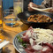 La Scarpetta Trattoria