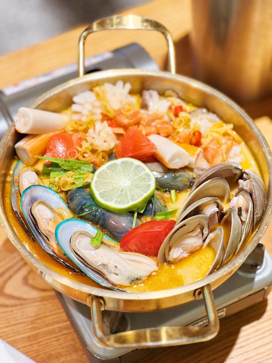 誉约小馆·无骨海南鸡(西樵新城广场店)