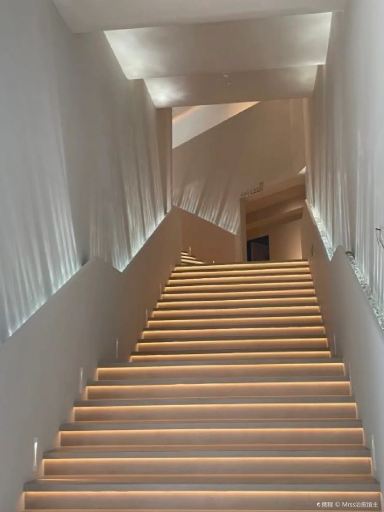 Gallery 4
