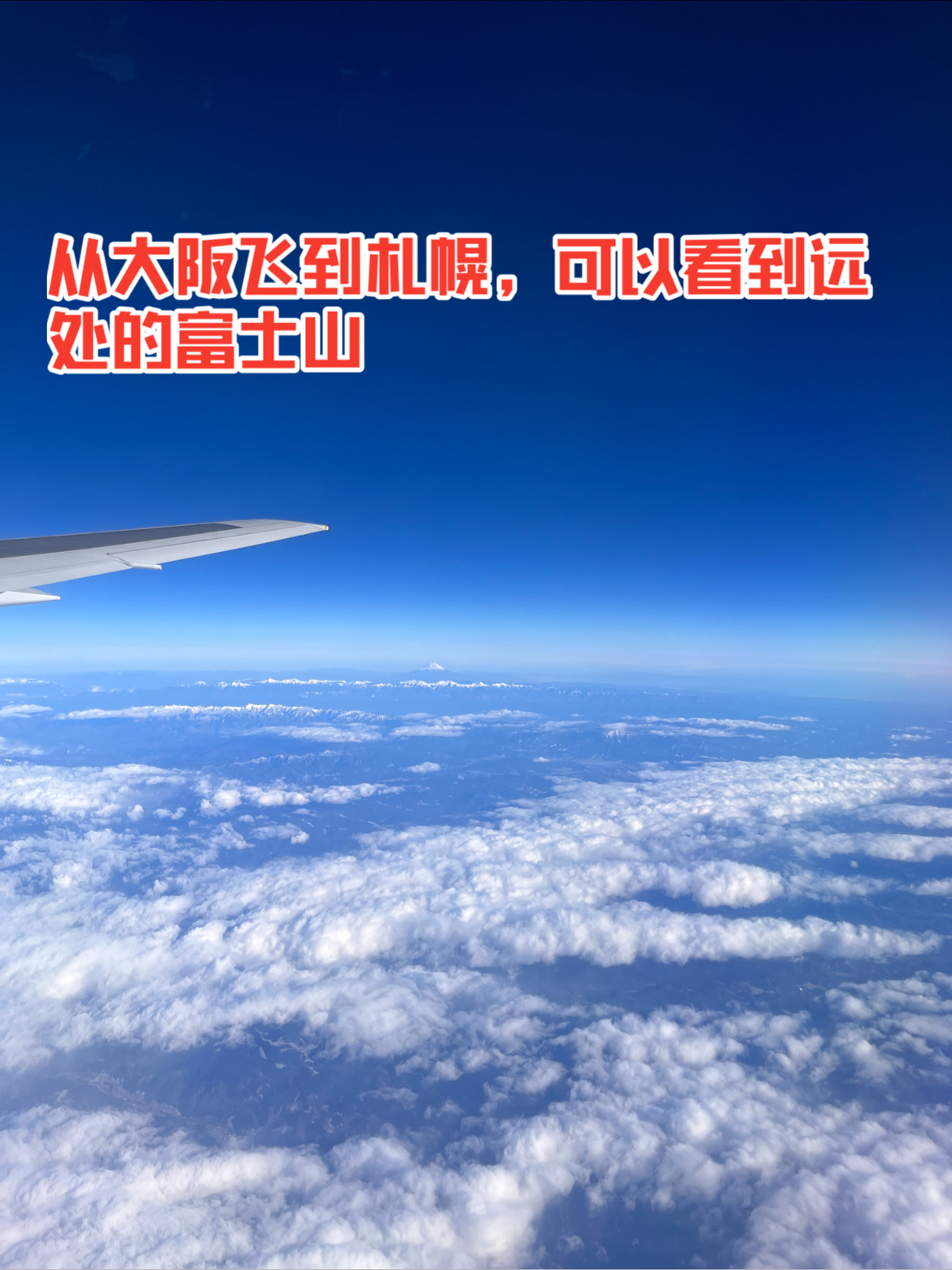 2024寒假北海道之旅