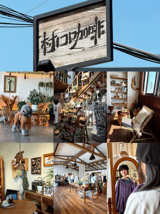 Gallery 2
