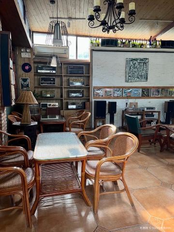 Gallery 4