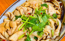 金水田螺(府前路店)餐厅图片