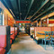 Stonefire Grill