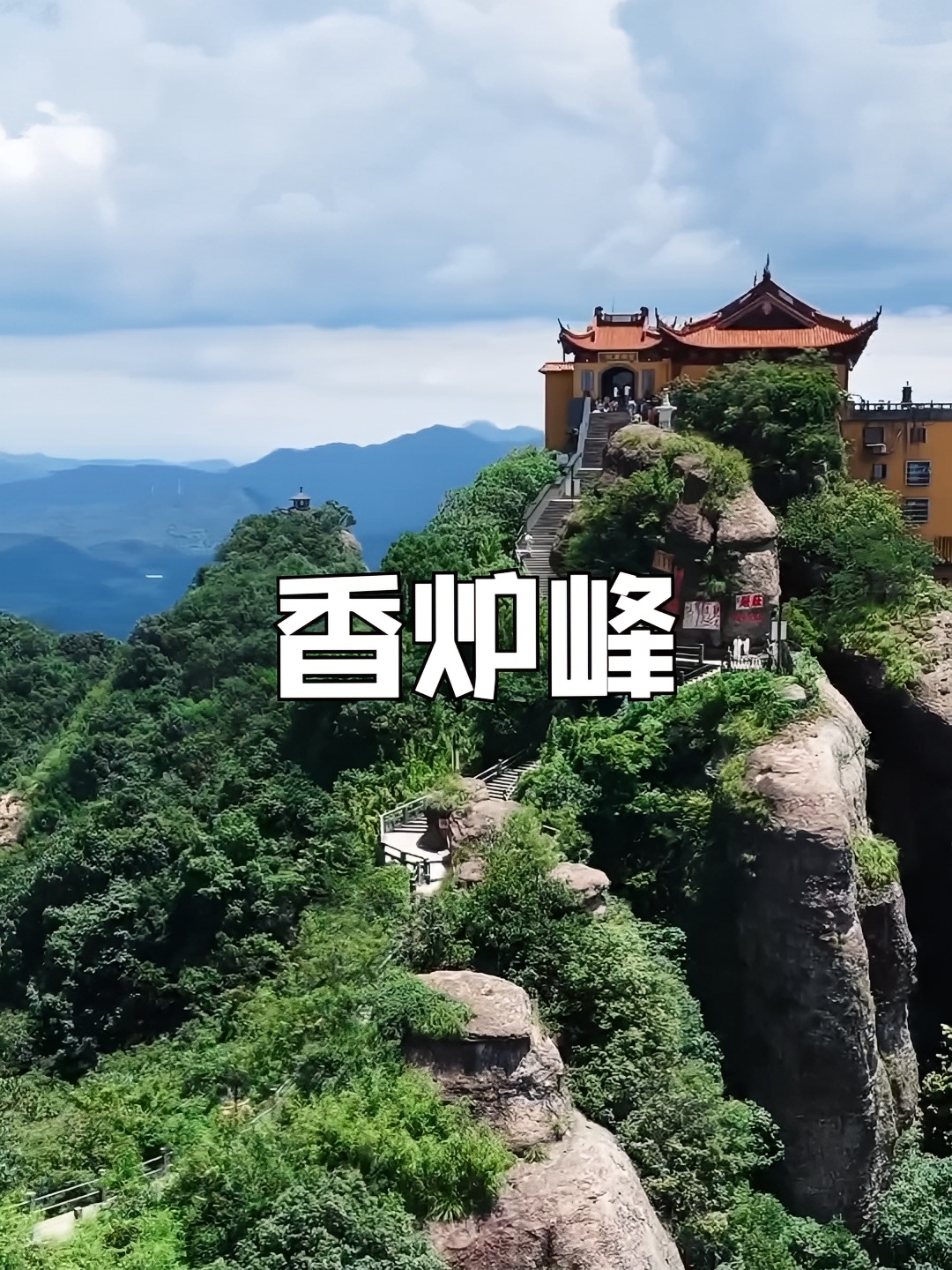 1me4h12000nyffs7p6E7A.jpg?proc