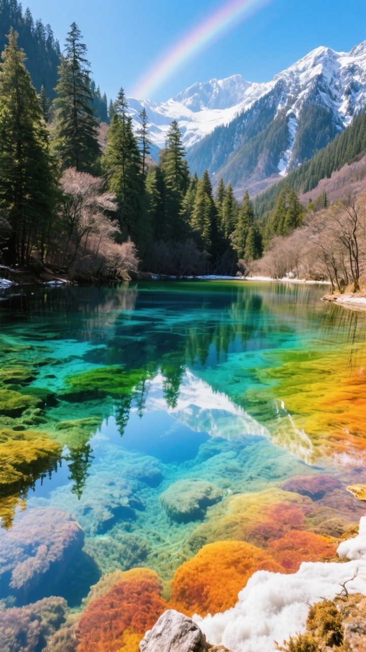 大龍焱老火锅餐厅图片