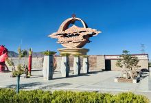 九九鲜菌火锅城美食图片