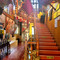土家宅(巴东店)