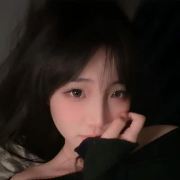 小怡的旅行笔记