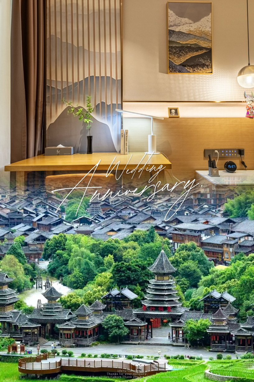 李记牛肉馆餐厅图片