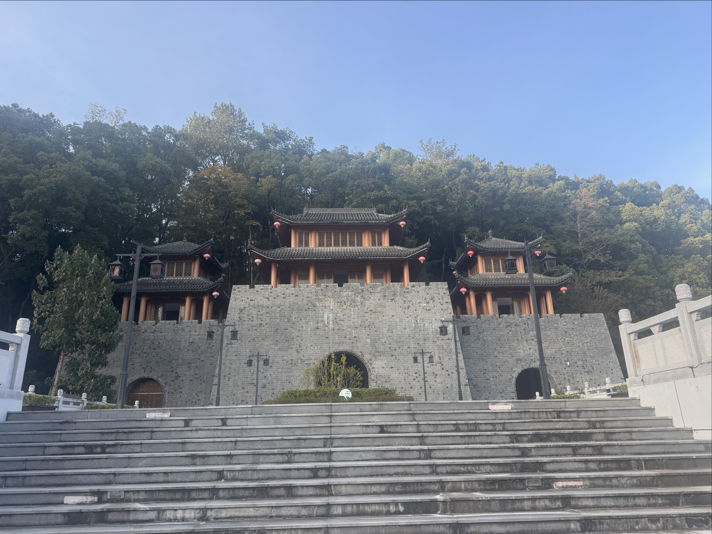 山理·椿也餐厅图片