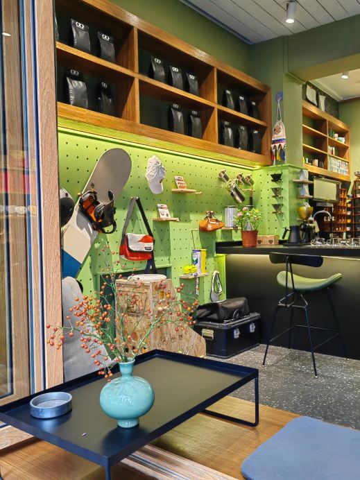 Gallery 3