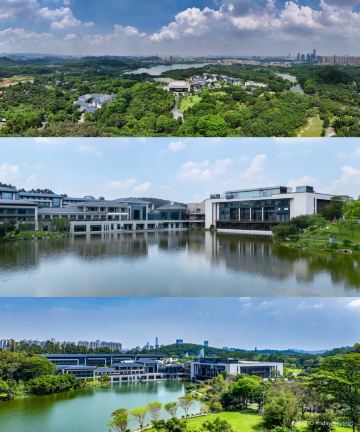 东莞迎宾馆图片
