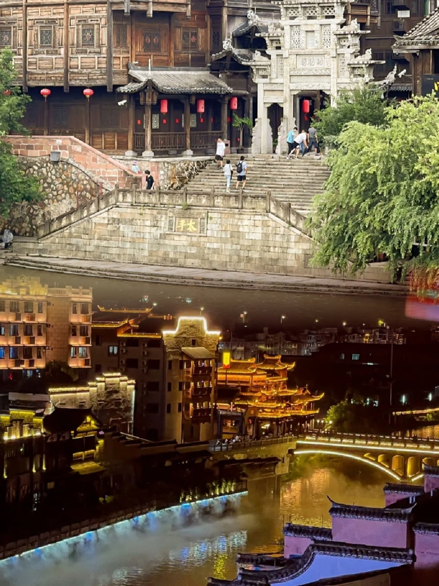 吴记一锅煮(水东店)餐厅图片