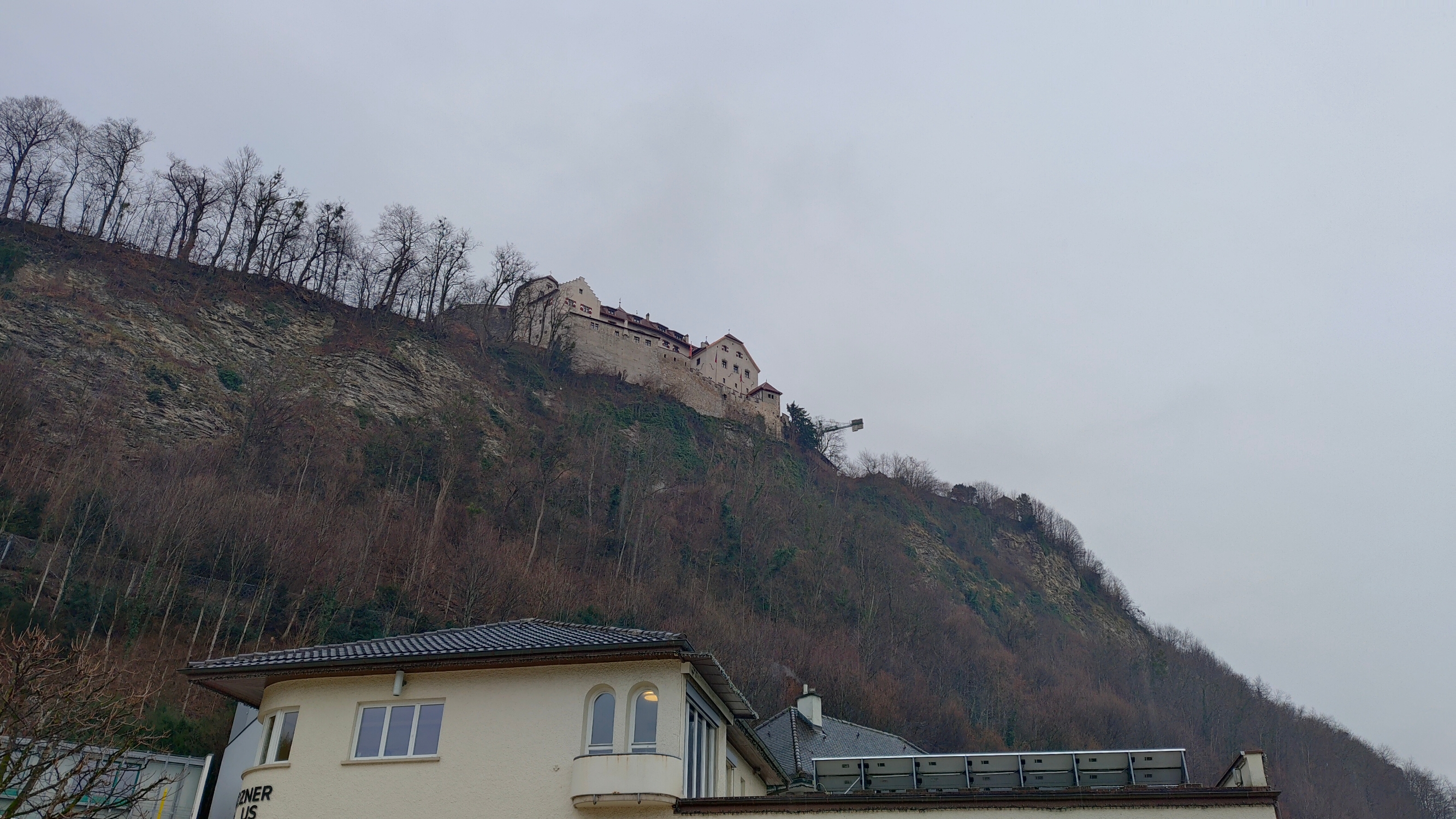 Hoi!Liechtenstein