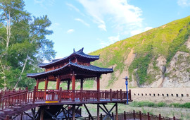 朝膳釜