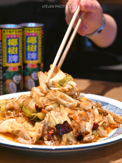 Gallery 2