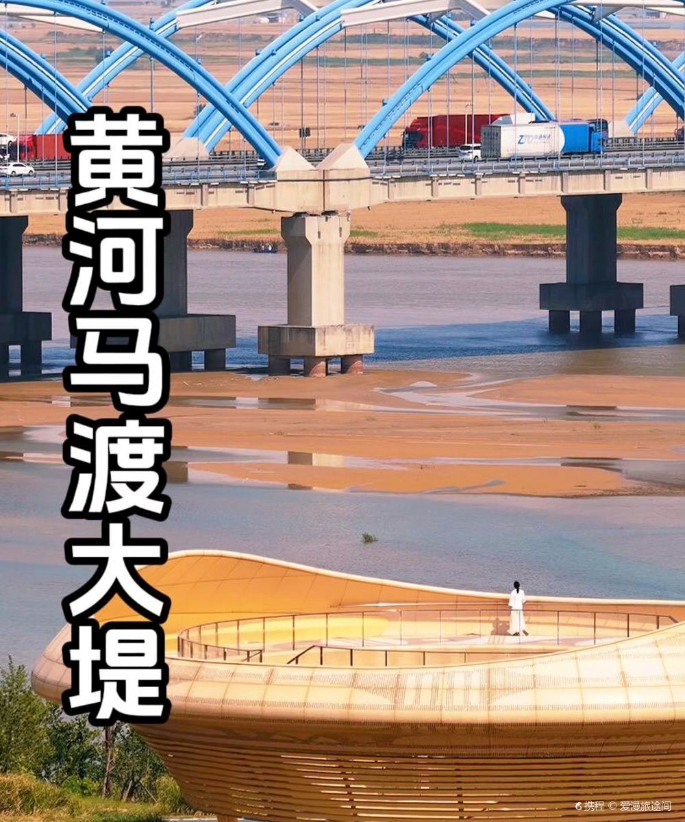 郑州郑东智选假日酒店图片
