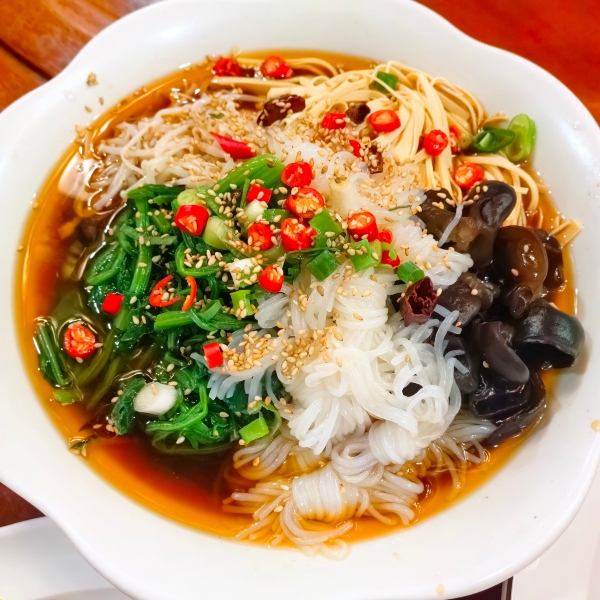 天地鑫(新竹路店)