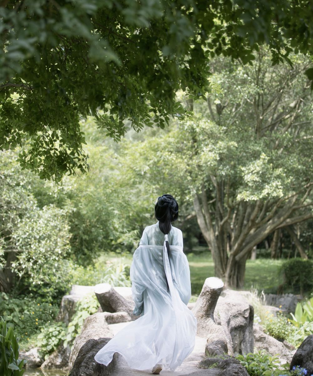 峨眉山高桥里恒邦·涵田度假酒店图片