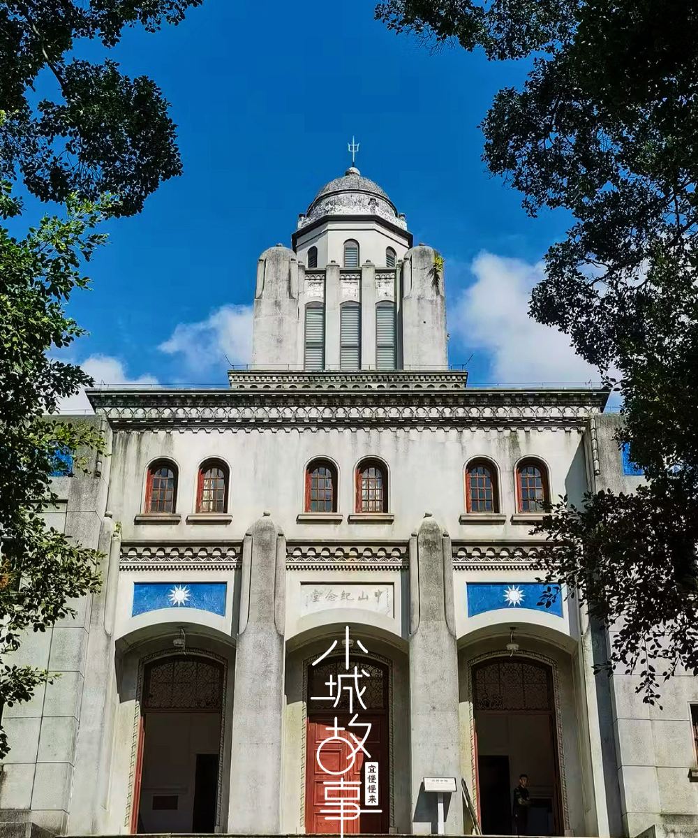 格林豪泰酒店(梧州两广市场市政府店)图片