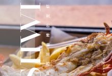 The FishWife美食图片