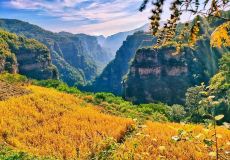 “这个夏天邮【OKX 哈希游戏】区块链加密