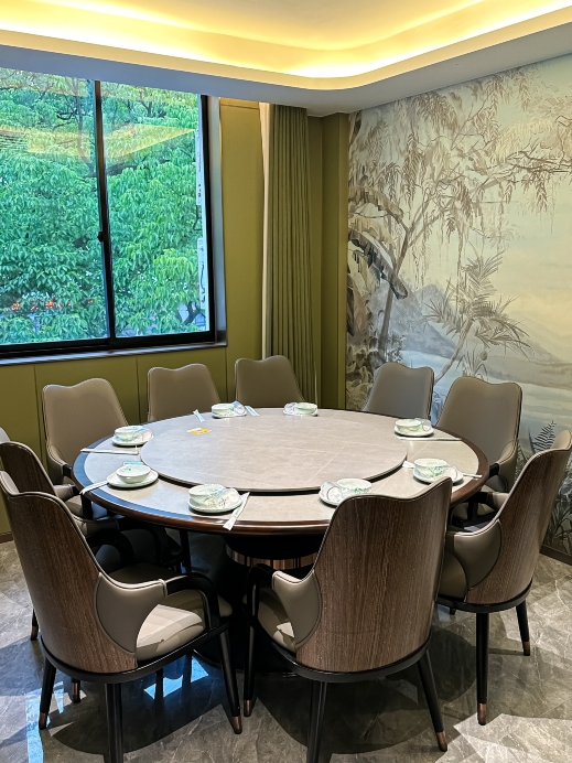 苏州市苏太太食品有限公司