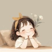 慢慢悠悠的时光