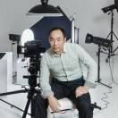 清茗酒店民宿摄影