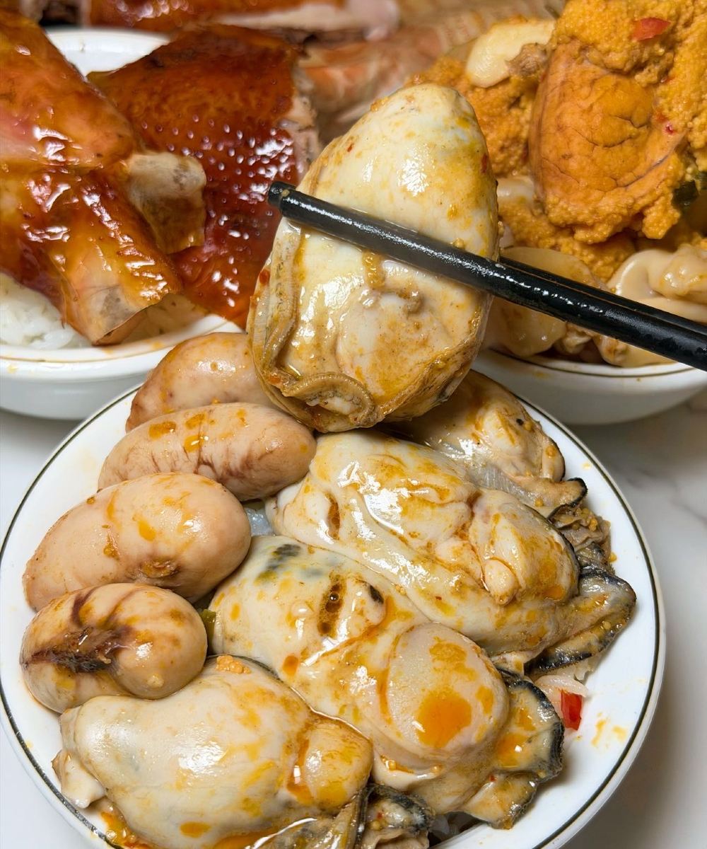 深圳罗湖口岸国贸桔子水晶酒店图片