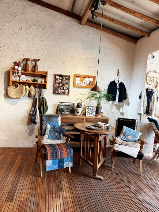 Gallery 4