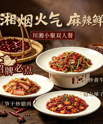 上海大虹桥灿辉希尔顿酒店图片