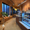 Journal Cafe