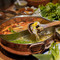 黔诚·多彩火锅(甲秀楼店)