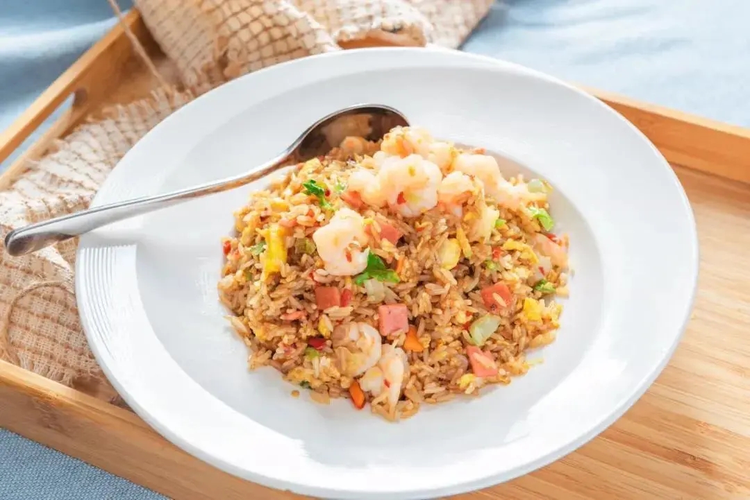 浏阳院子(罗家坝店)