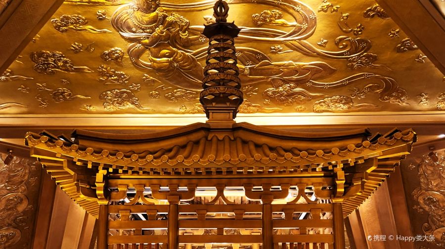 龙泉寺